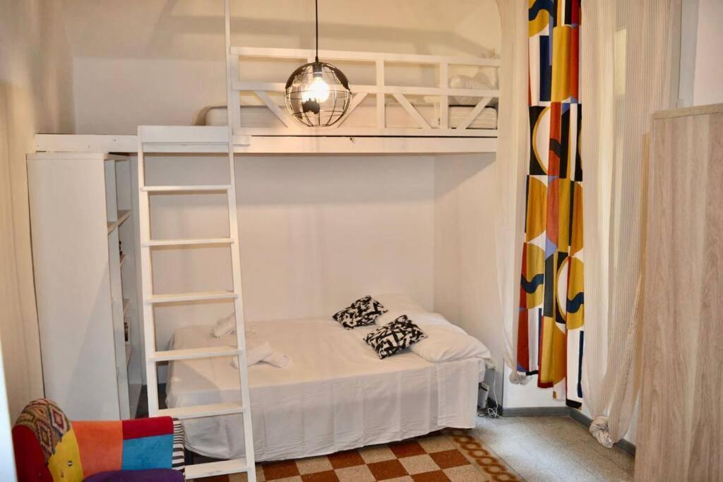 Cementine'S Design Apartment Rome Exterior photo
