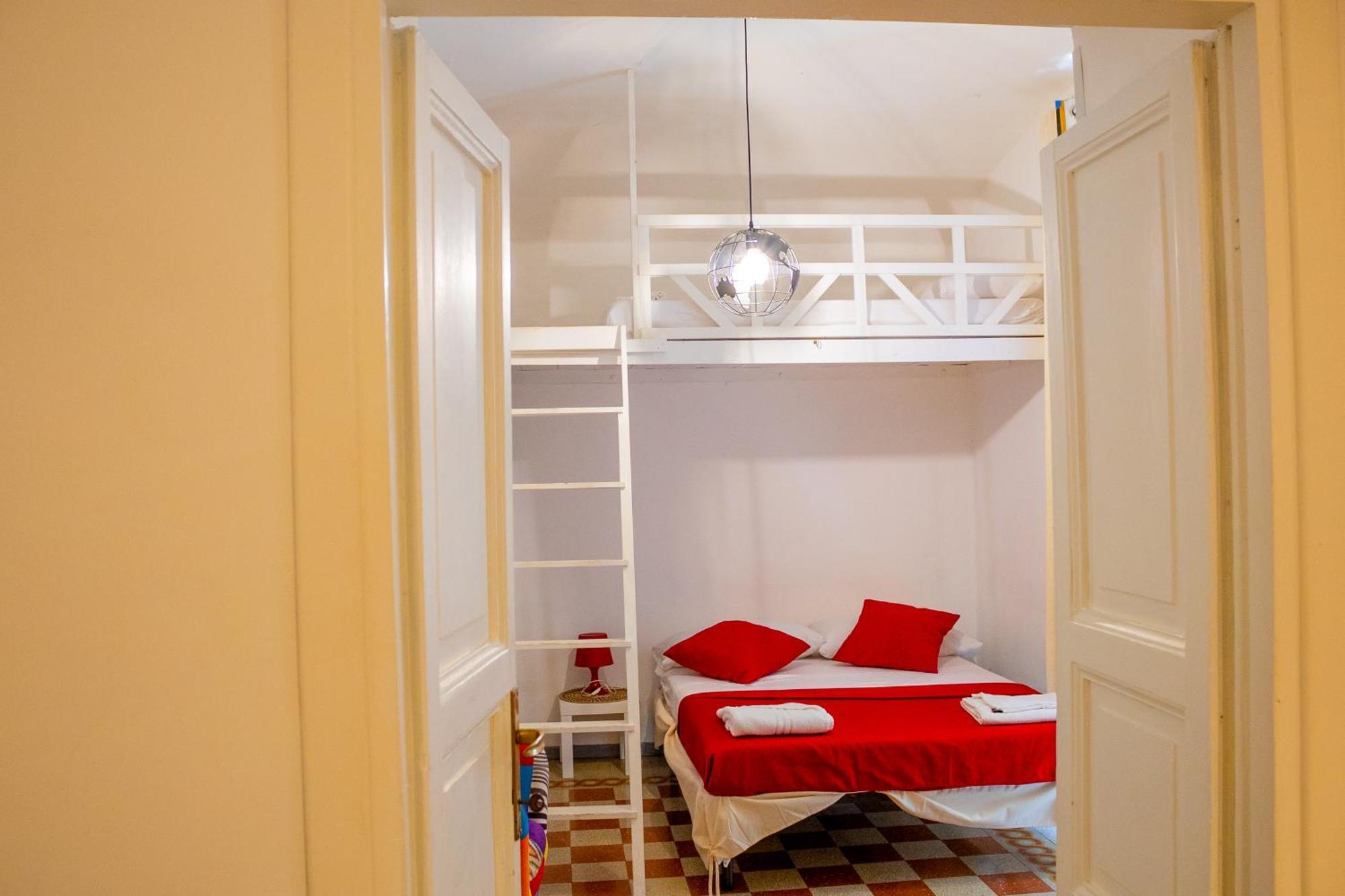 Cementine'S Design Apartment Rome Exterior photo